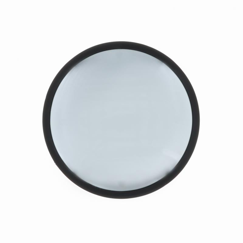 PAI INDUSTRIES - FRM-5309 - TRIPOD MIRROR KIT REPLACES MACK 4015-60111