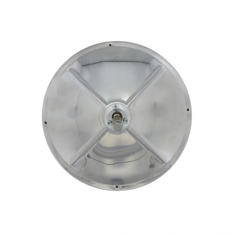 PAI INDUSTRIES - FRM-5309 - TRIPOD MIRROR KIT REPLACES MACK 4015-60111