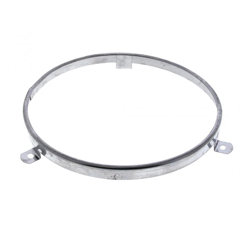 PAI INDUSTRIES - FRR-4246 - RETAINING RING REPLACES MACK 8154-230101011