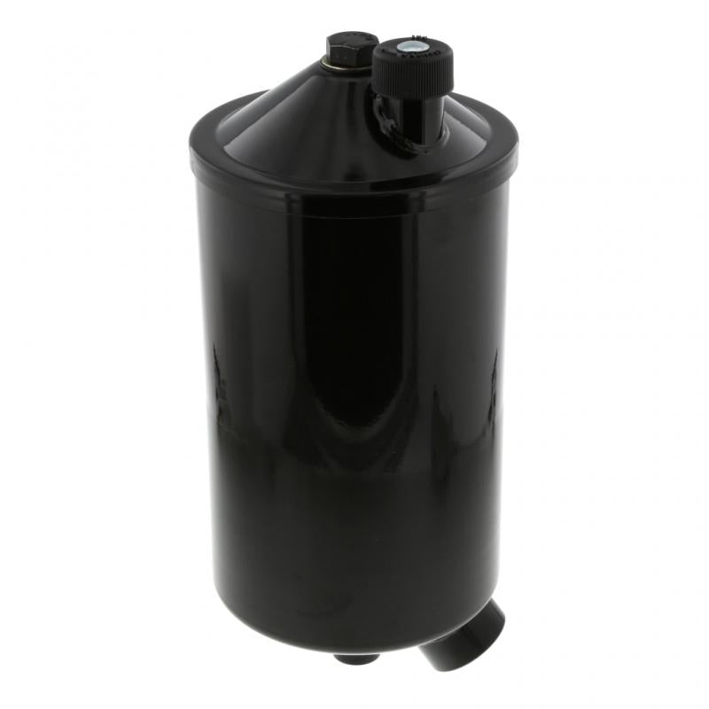 PAI INDUSTRIES - FRV-3530 - POWER STEERING RESERVOIR REPLACES MACK 39QC4128A