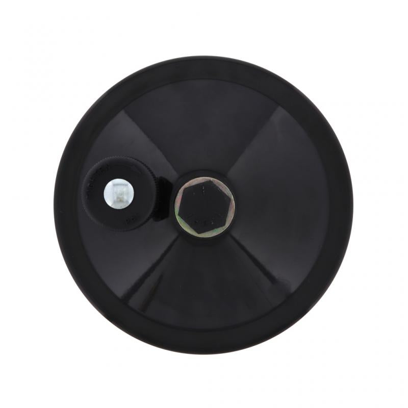 PAI INDUSTRIES - FRV-3530 - POWER STEERING RESERVOIR REPLACES MACK 39QC4128A