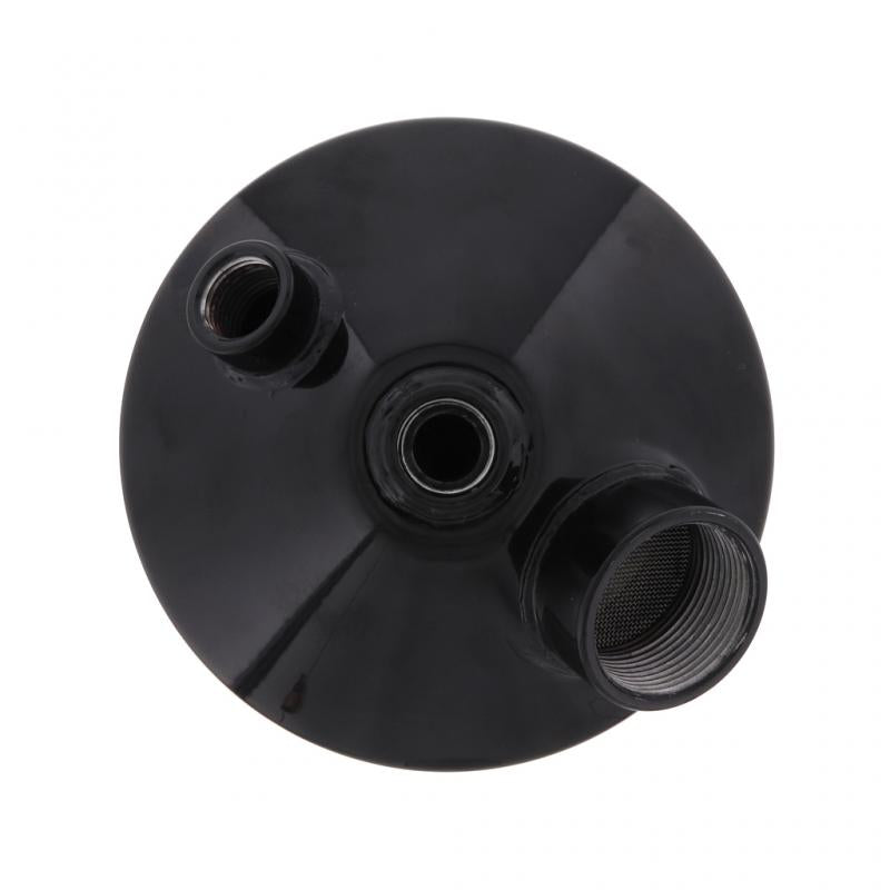 PAI INDUSTRIES - FRV-3530 - POWER STEERING RESERVOIR REPLACES MACK 39QC4128A