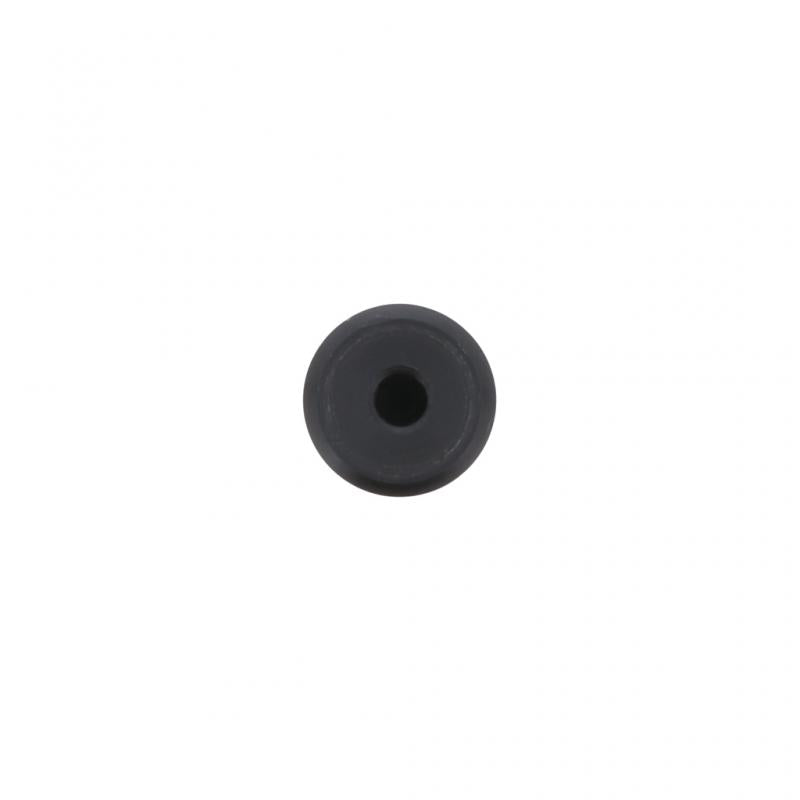 PAI INDUSTRIES - FSB-4682 - SPRING EYE PIN REPLACES MACK 44QK173B