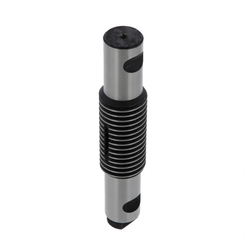 PAI INDUSTRIES - FSB-4684 - SPRING EYE PIN REPLACES MACK 44QK26