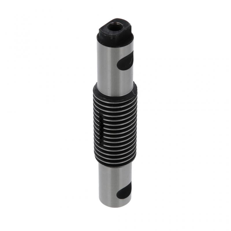 PAI INDUSTRIES - FSB-4684 - SPRING EYE PIN REPLACES MACK 44QK26