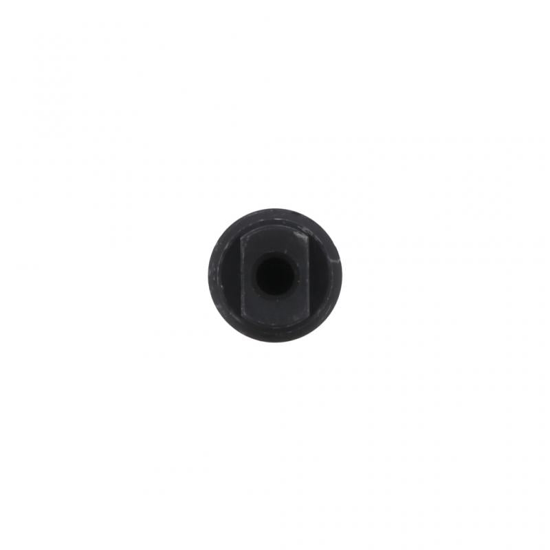 PAI INDUSTRIES - FSB-4684 - SPRING EYE PIN REPLACES MACK 44QK26