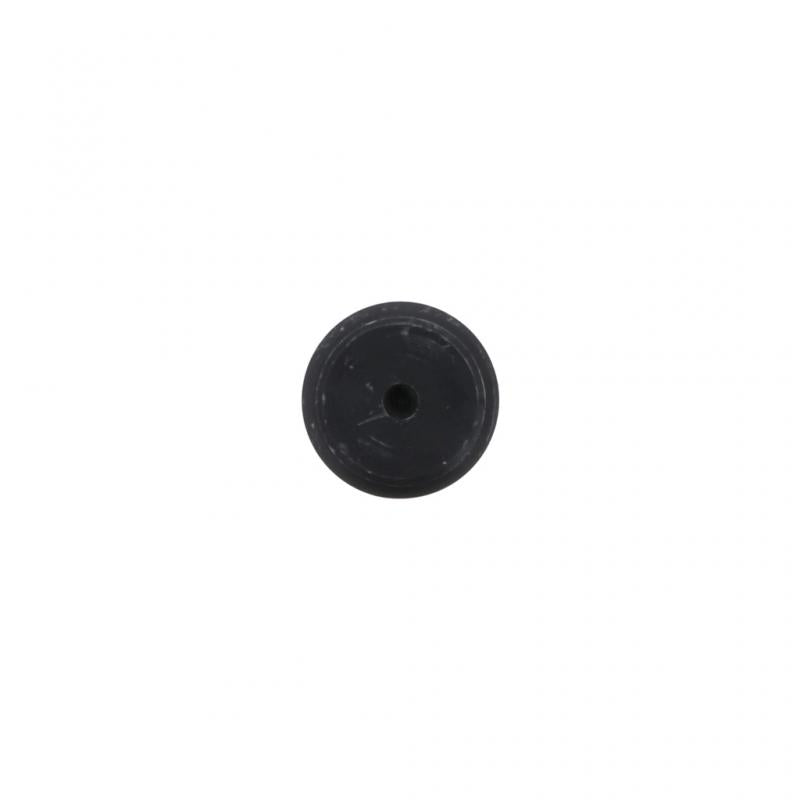 PAI INDUSTRIES - FSB-4684 - SPRING EYE PIN REPLACES MACK 44QK26