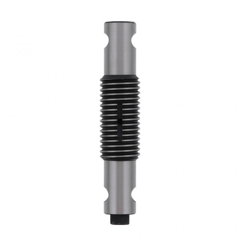 PAI INDUSTRIES - FSB-4684 - SPRING EYE PIN REPLACES MACK 44QK26