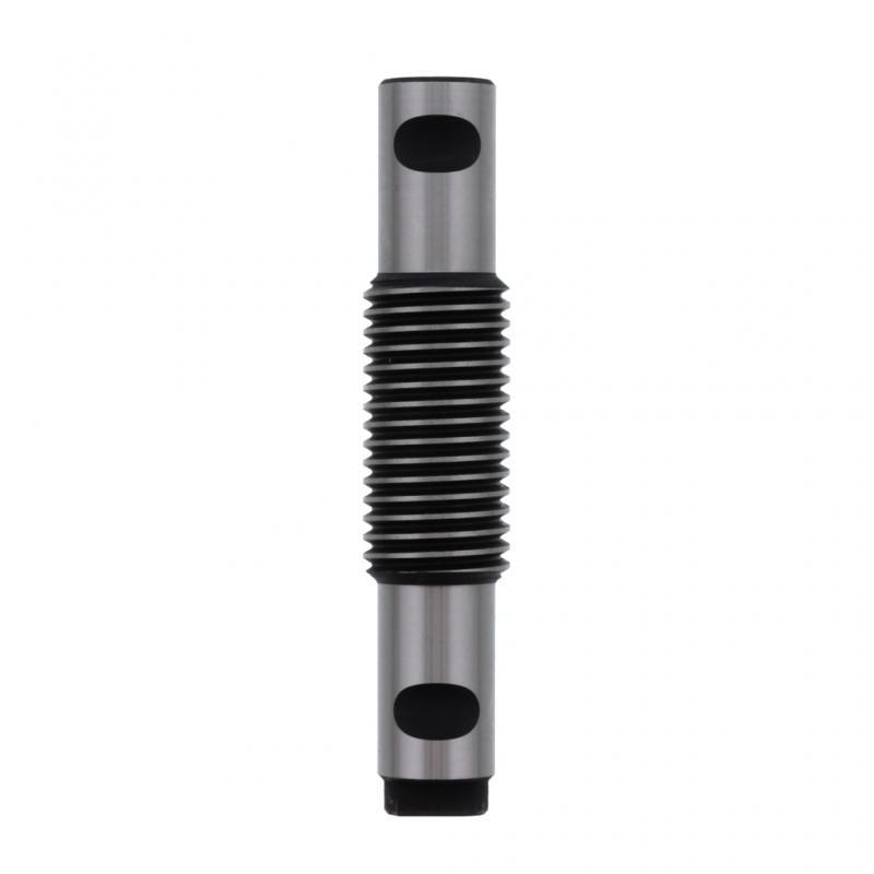 PAI INDUSTRIES - FSB-4684 - SPRING EYE PIN REPLACES MACK 44QK26