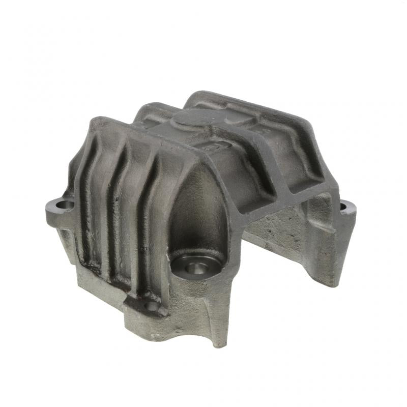 PAI INDUSTRIES - FSB-4964 - SPRING BRACKET CAP REPLACES MACK 52QK434B