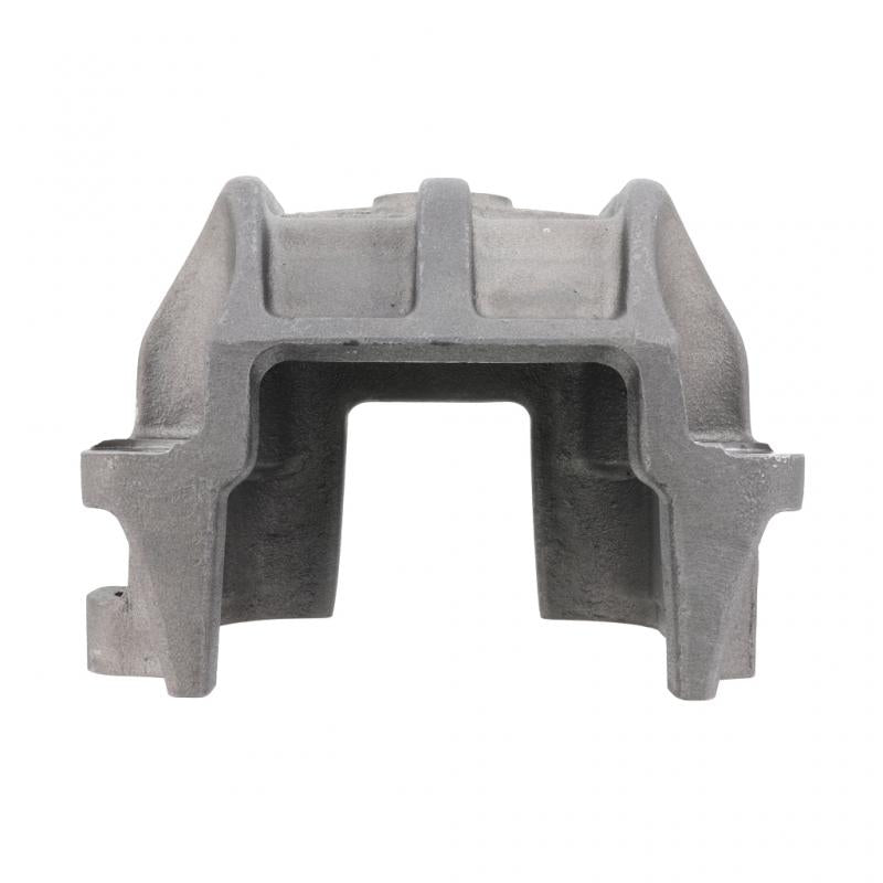 PAI INDUSTRIES - FSB-4964 - SPRING BRACKET CAP REPLACES MACK 52QK434B