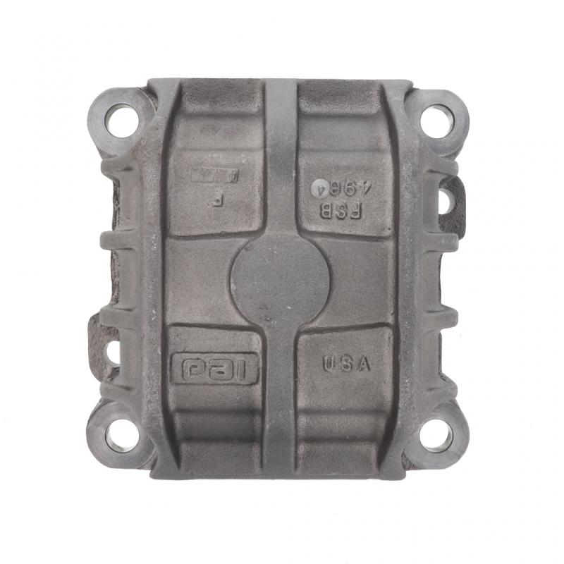 PAI INDUSTRIES - FSB-4964 - SPRING BRACKET CAP REPLACES MACK 52QK434B