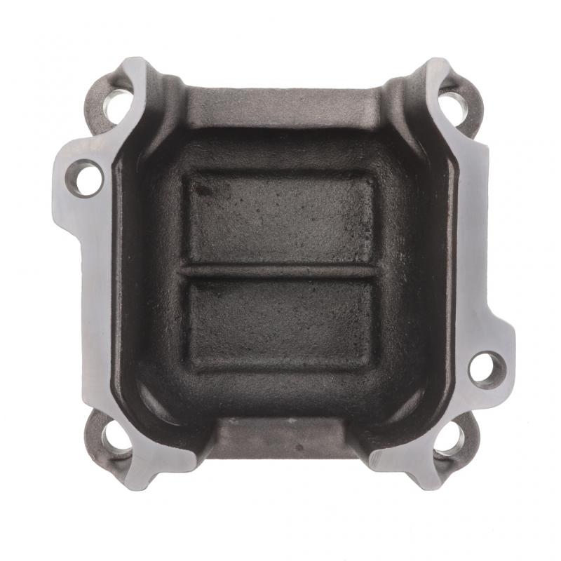 PAI INDUSTRIES - FSB-4964 - SPRING BRACKET CAP REPLACES MACK 52QK434B