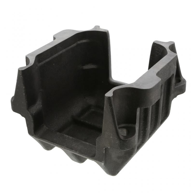 PAI INDUSTRIES - FSB-4967 - SPRING BRACKET CAP REPLACES MACK 2QK434BP4
