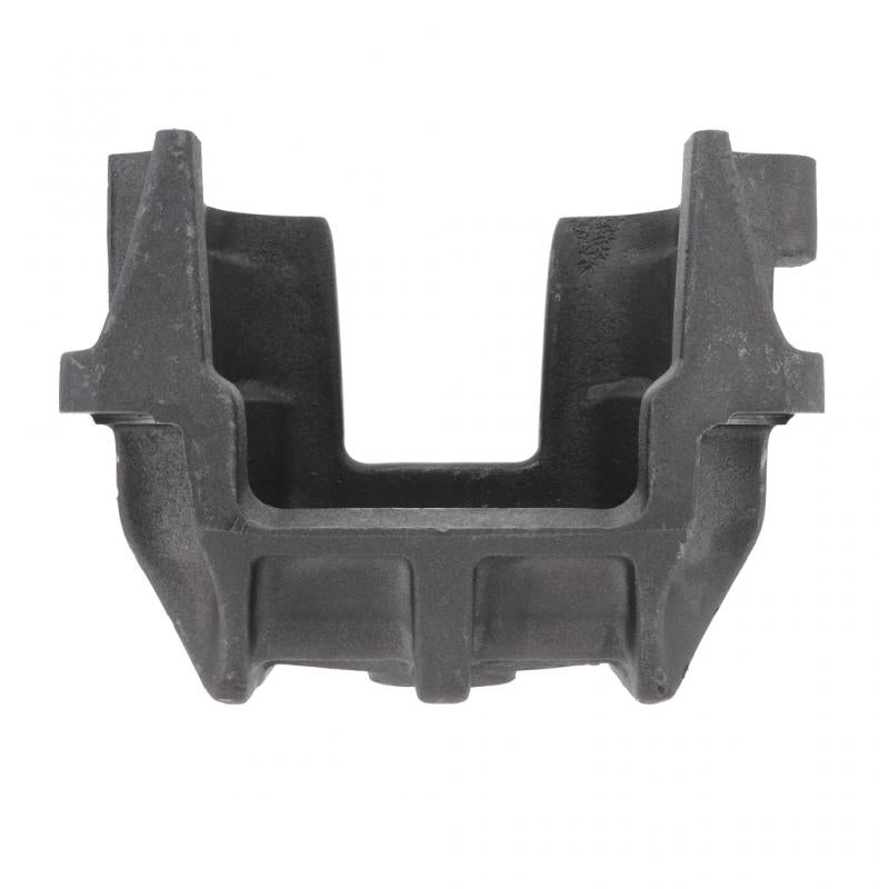 PAI INDUSTRIES - FSB-4967 - SPRING BRACKET CAP REPLACES MACK 2QK434BP4