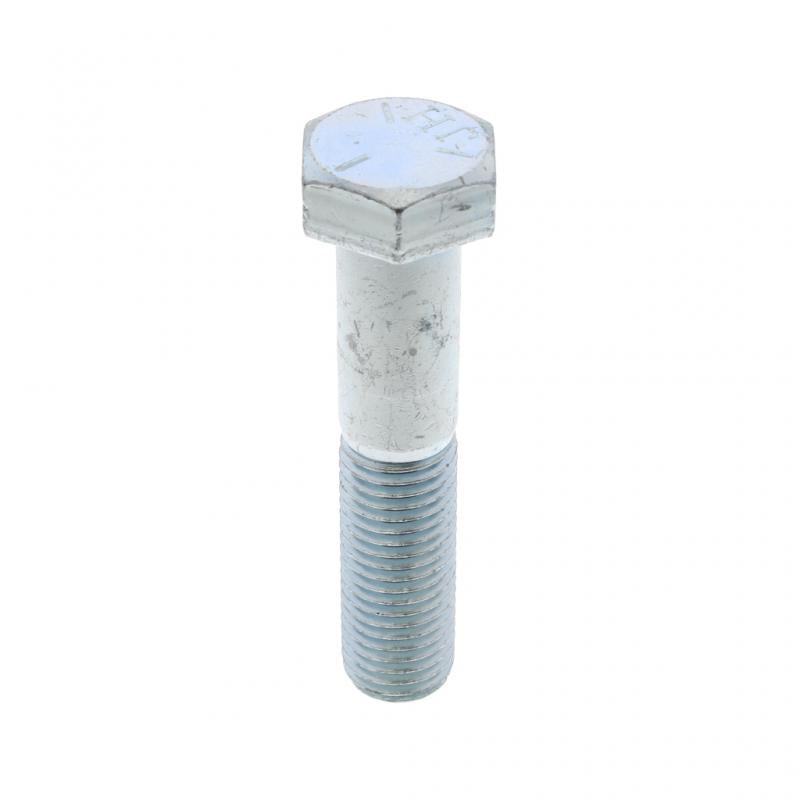 PAI INDUSTRIES - FSC-0117 - SCREW (8PCS) REPLACES MACK 4AX343