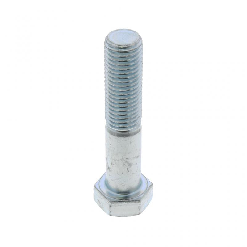 PAI INDUSTRIES - FSC-0117 - SCREW (8PCS) REPLACES MACK 4AX343