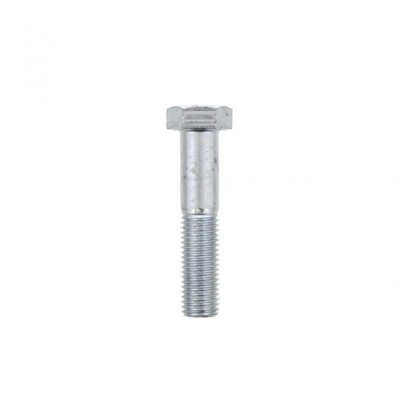 PAI INDUSTRIES - FSC-0117 - SCREW (8PCS) REPLACES MACK 4AX343