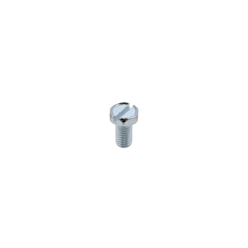 PAI INDUSTRIES - FSC-0123 - SCREW (25PCS) REPLACES MACK 130AX800