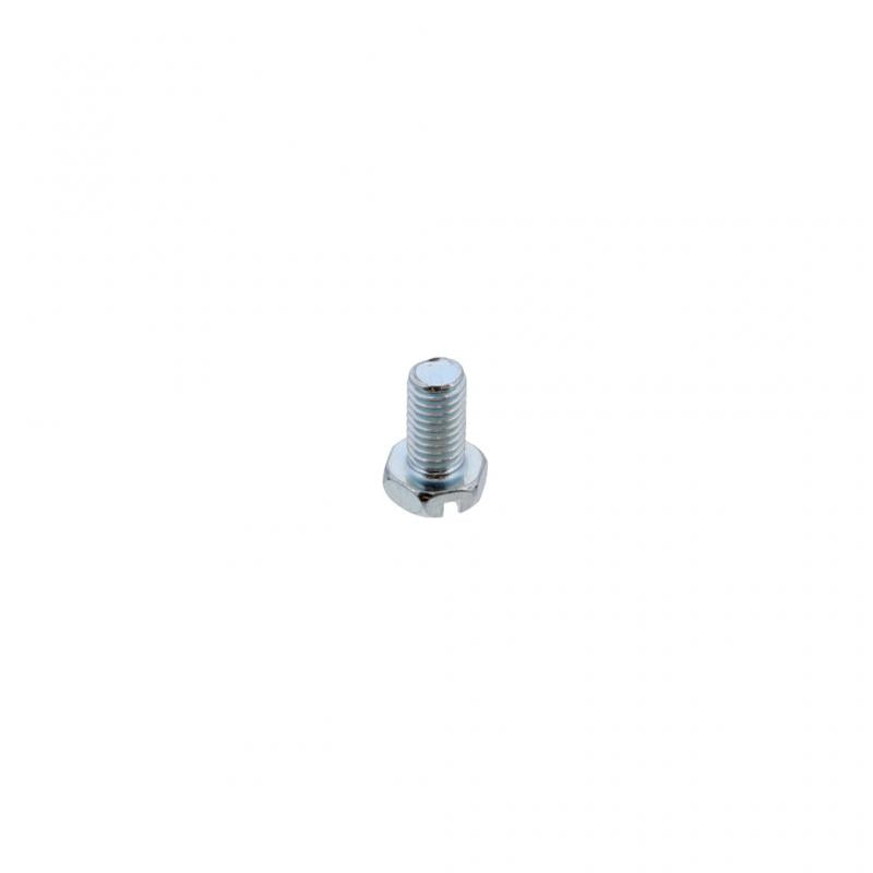 PAI INDUSTRIES - FSC-0123 - SCREW (25PCS) REPLACES MACK 130AX800