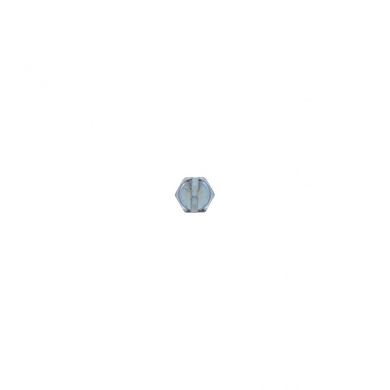 PAI INDUSTRIES - FSC-0123 - SCREW (25PCS) REPLACES MACK 130AX800