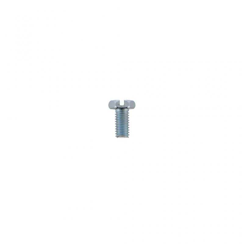 PAI INDUSTRIES - FSC-0123 - SCREW (25PCS) REPLACES MACK 130AX800