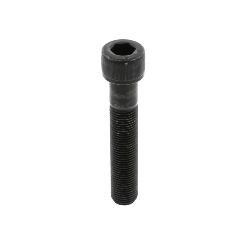 PAI INDUSTRIES - FSC-0137 - SCREW (6PCS) REPLACES MACK 3AX1472