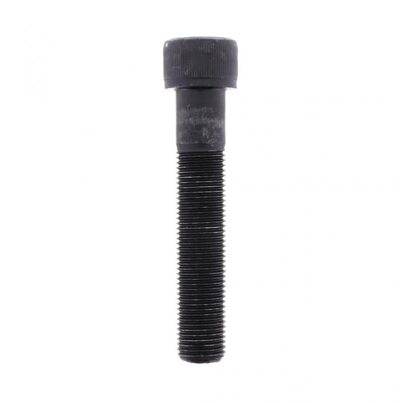 PAI INDUSTRIES - FSC-0137 - SCREW (6PCS) REPLACES MACK 3AX1472