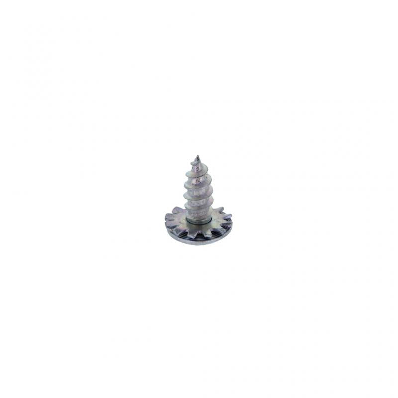 PAI INDUSTRIES - FSC-0138 - SCREW (50PCS) REPLACES MACK 400AX21