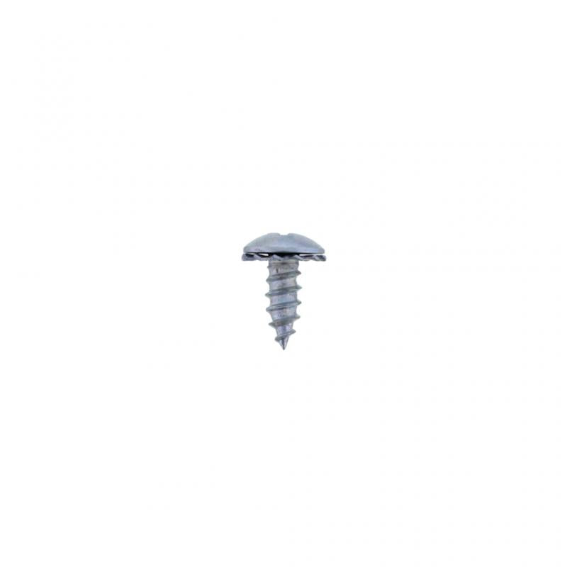 PAI INDUSTRIES - FSC-0138 - SCREW (50PCS) REPLACES MACK 400AX21