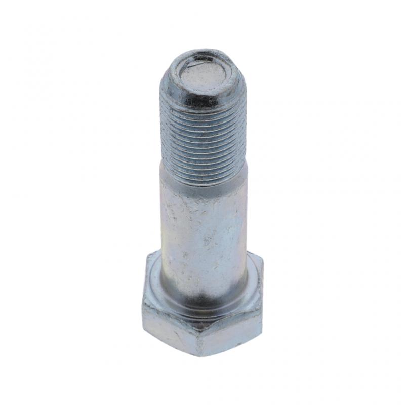 PAI INDUSTRIES - FSC-0139 - SCREW (10PCS) REPLACES MACK 3AX1827