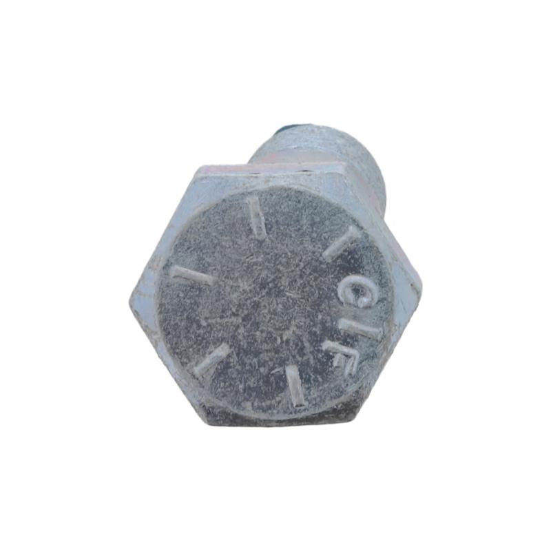 PAI INDUSTRIES - FSC-0139 - SCREW (10PCS) REPLACES MACK 3AX1827