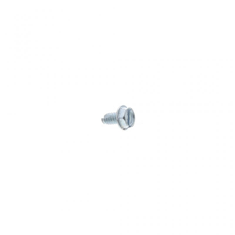 PAI INDUSTRIES - FSC-0228 - THREAD CUTTING SCREW (10PCS)
