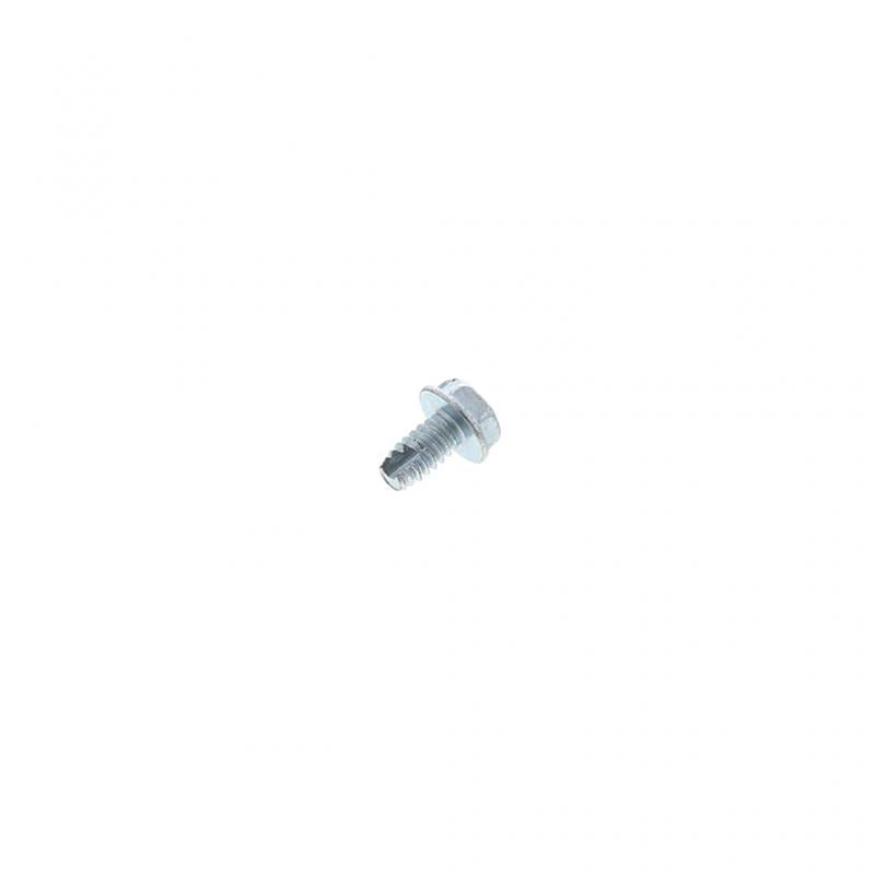 PAI INDUSTRIES - FSC-0228 - THREAD CUTTING SCREW (10PCS)