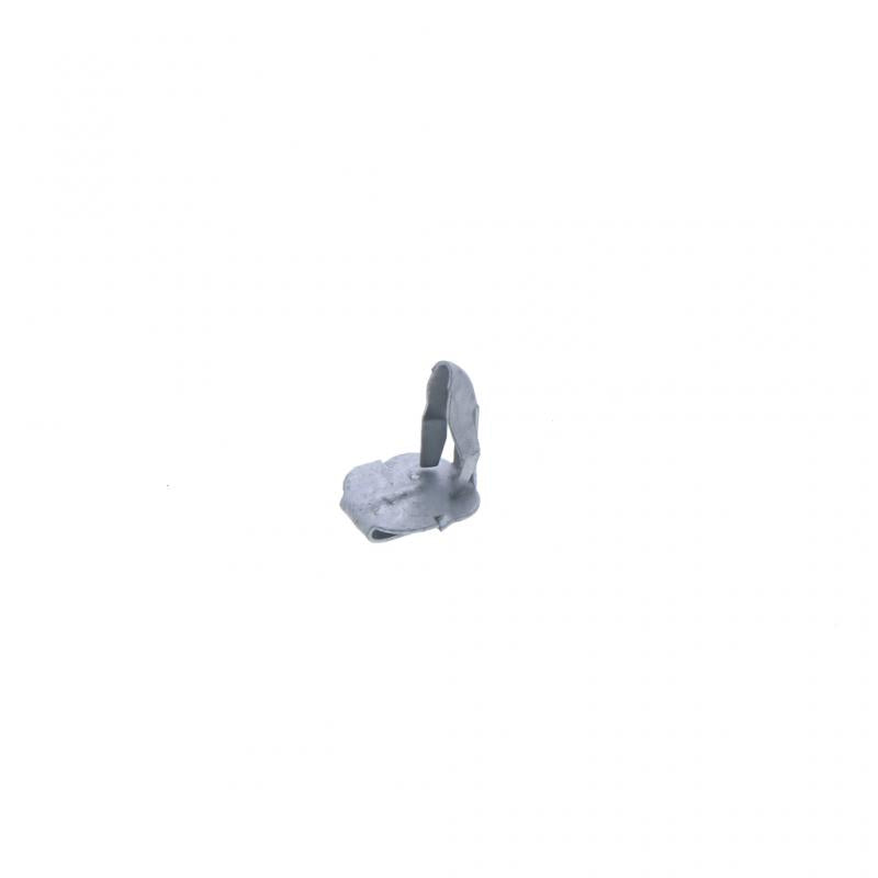 PAI INDUSTRIES - FSC-0303OEM - FASTNER (25PCS) REPLACES MACK 73AX107