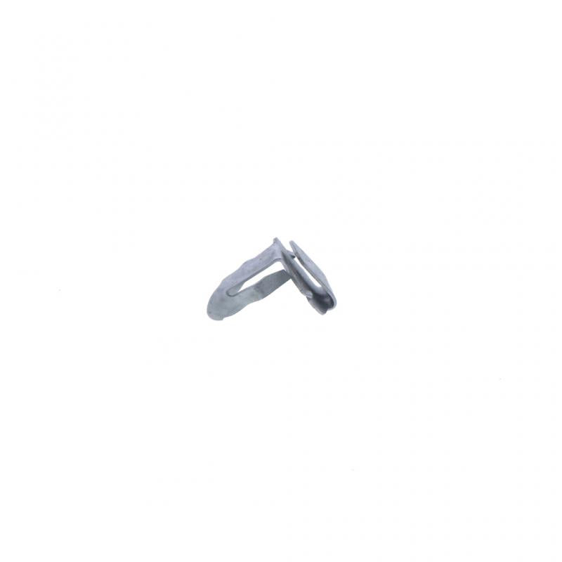 PAI INDUSTRIES - FSC-0303OEM - FASTNER (25PCS) REPLACES MACK 73AX107