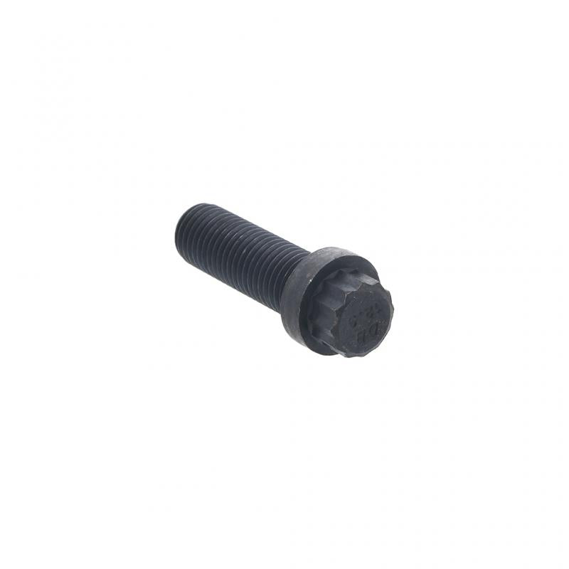 PAI INDUSTRIES - FSC-0317 - SCREW (3PCS) REPLACES MACK 6AM31