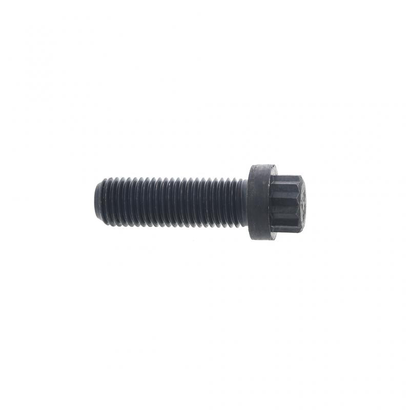 PAI INDUSTRIES - FSC-0317 - SCREW (3PCS) REPLACES MACK 6AM31