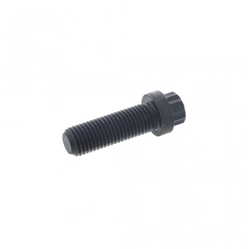 PAI INDUSTRIES - FSC-0317 - SCREW (3PCS) REPLACES MACK 6AM31