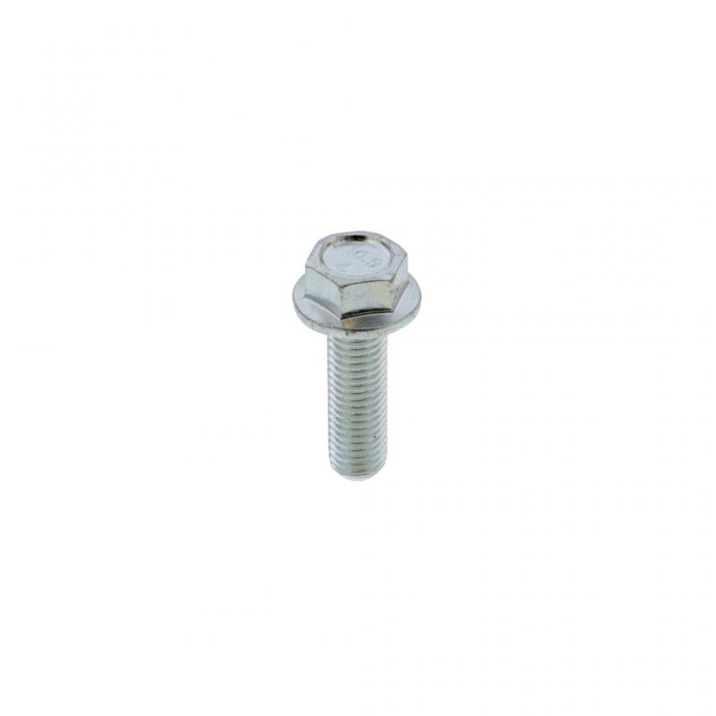 PAI INDUSTRIES - FSC-0322 - SCREW (10PCS) REPLACES MACK 27AM16