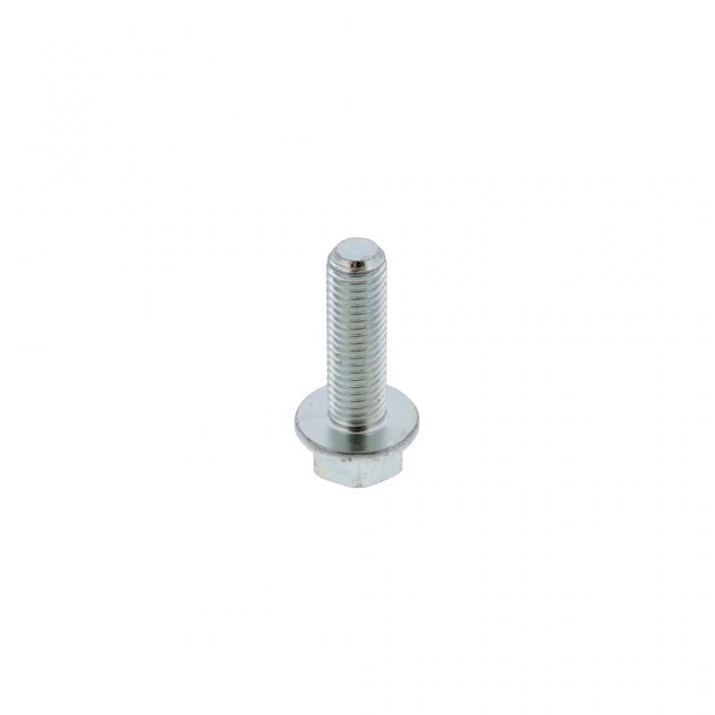 PAI INDUSTRIES - FSC-0322 - SCREW (10PCS) REPLACES MACK 27AM16
