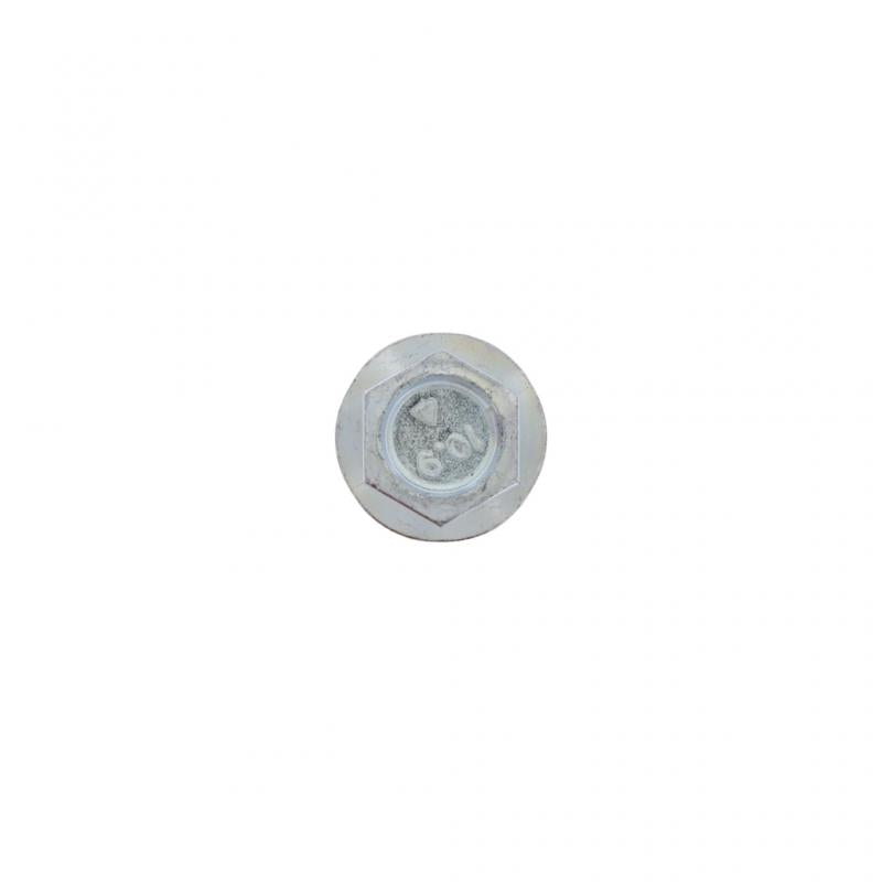 PAI INDUSTRIES - FSC-0322 - SCREW (10PCS) REPLACES MACK 27AM16