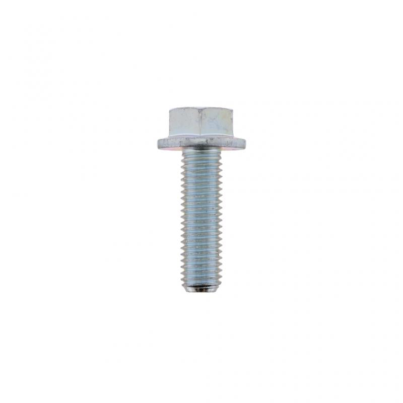 PAI INDUSTRIES - FSC-0322 - SCREW (10PCS) REPLACES MACK 27AM16