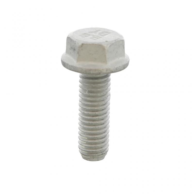 PAI INDUSTRIES - FSC-0326OEM - SCREW (10PCS) REPLACES MACK 26AM13