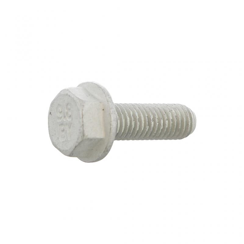 PAI INDUSTRIES - FSC-0326OEM - SCREW (10PCS) REPLACES MACK 26AM13