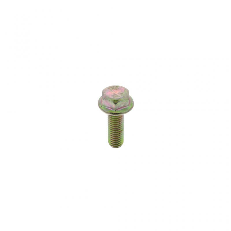 PAI INDUSTRIES - FSC-0326 - SCREW (10PCS) REPLACES MACK 26AM13