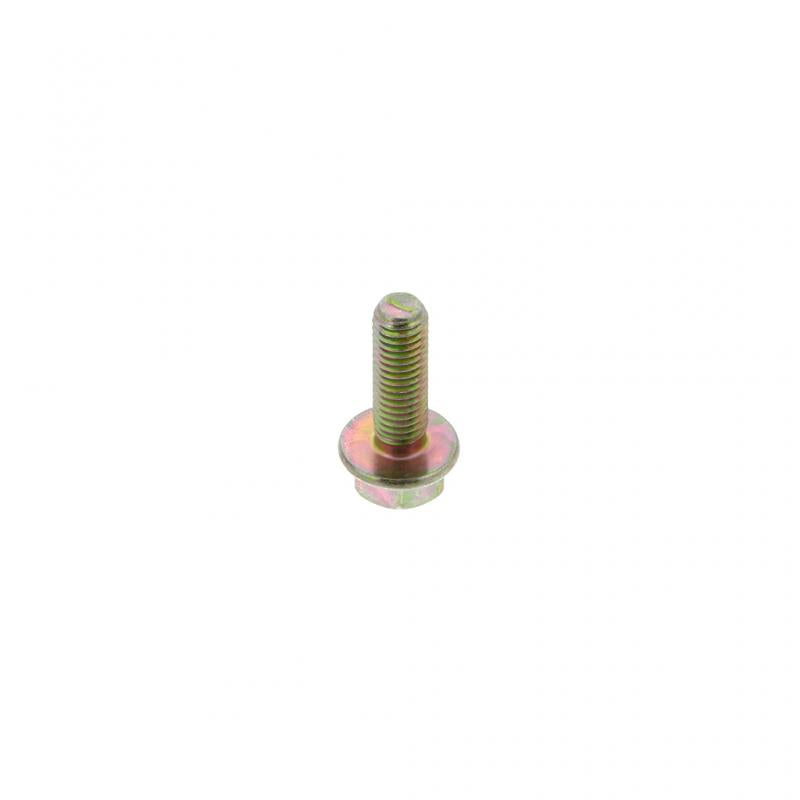 PAI INDUSTRIES - FSC-0326 - SCREW (10PCS) REPLACES MACK 26AM13