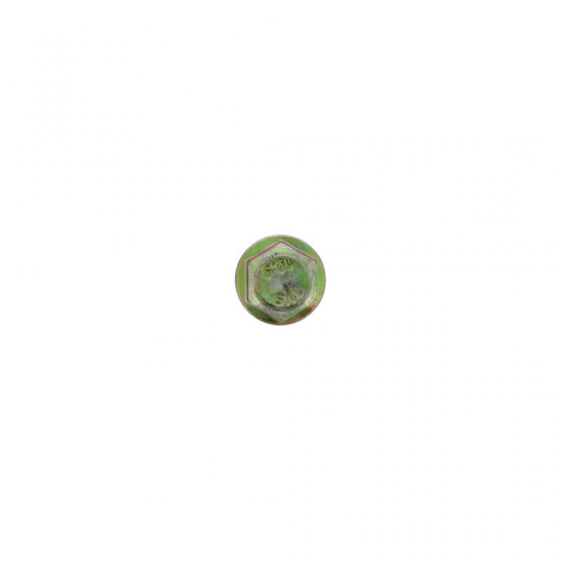 PAI INDUSTRIES - FSC-0326 - SCREW (10PCS) REPLACES MACK 26AM13