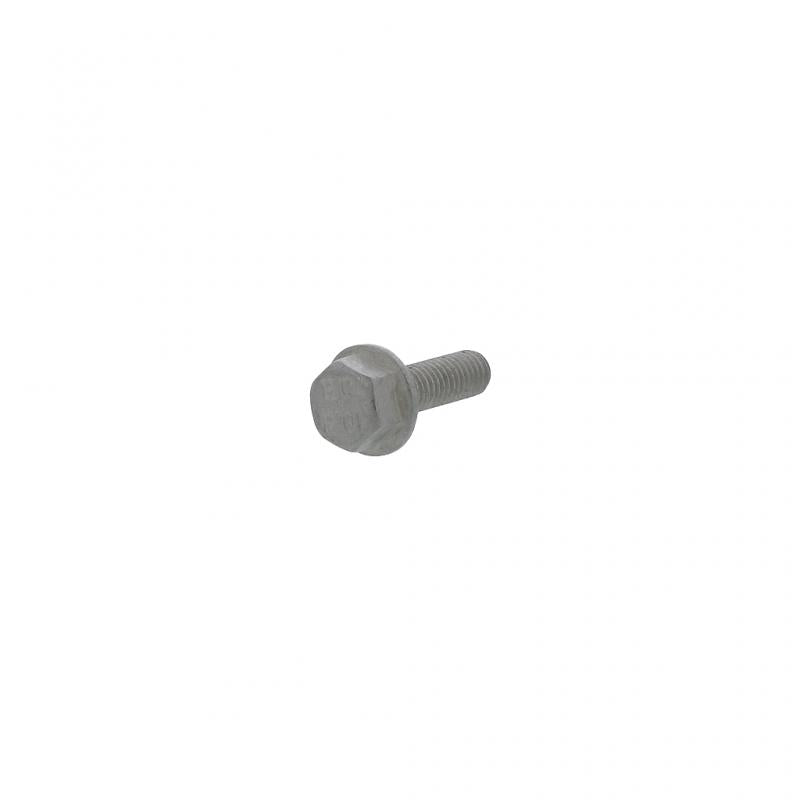 PAI INDUSTRIES - FSC-0328 - SCREW (10PCS) REPLACES MACK 26AM3