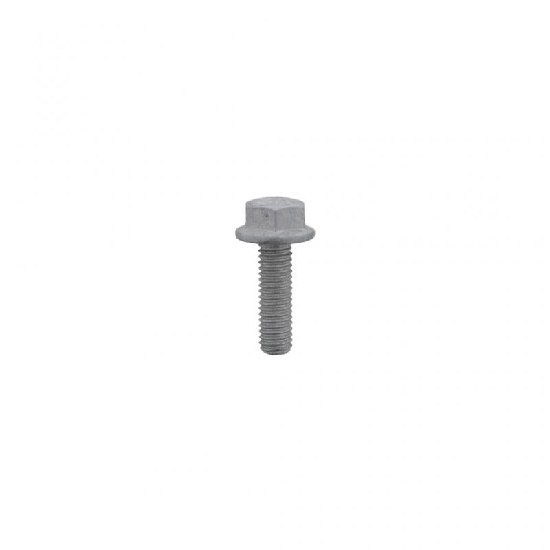 PAI INDUSTRIES - FSC-0328 - SCREW (10PCS) REPLACES MACK 26AM3